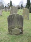 image of grave number 197828